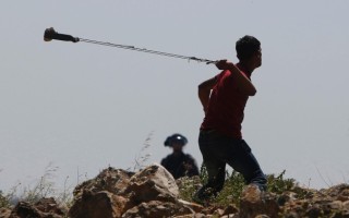 ISIS: fondamentalismo, ma non solo islamico