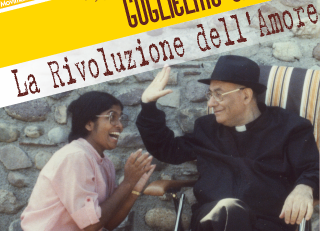 Pro Sanctitate: una docu-storia racconta la vita di Guglielmo Giaquinta