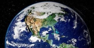 2015: “Anno decisivo per sostenibilità e lotta a cambiamento clima”