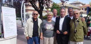 Apre a Pescara l’Università del sapere e del tempo libero