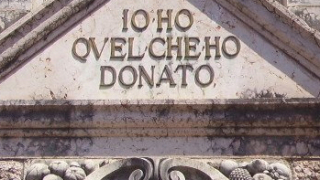 Si fa presto a dire “Pescara Città dannunziana”