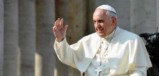 “La famiglia è stata da sempre l’ospedale più vicino”