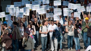 Ombrina e “Sblocca Italia”: parlano i Vescovi