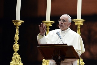 “No alla falsa compassione, sì all’obiezione di coscienza”