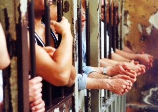 Comunità di Sant’Egidio: incontro in carcere con i più deboli
