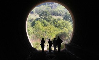 “Il Sud è a rischio desertificazione umana e industriale”