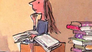 I tuoi libri preferiti e tagga gli amici