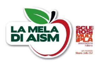 Una mela contro la sclerosi multipla