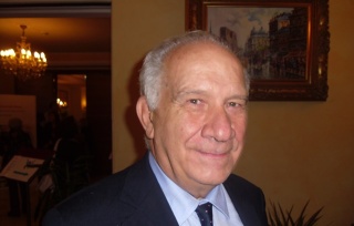 Carlo Casini, Bassetti: “È stato un cristiano esemplare e un caro amico”
