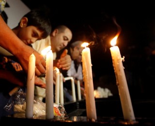 “La libertà religiosa diminuisce ovunque nel mondo, anche in Europa”