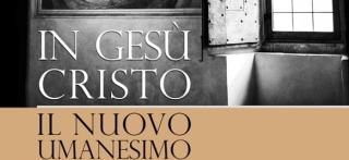 Firenze 2015: cinque verbi per ritrovare il gusto per l’umano