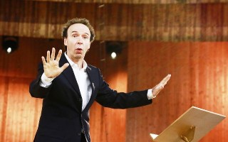 Dieci comandamenti: tanto conosciuti quanto trasgrediti