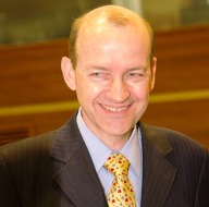 Alessandro Fiocchi, allergologo Ospedale Bambino Gesù - Roma