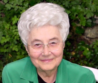 Chiara Lubich: al via la causa di beatificazione