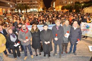 “Liberare ogni uomo dalle sue schiavitù fisiche, morali e spirituali”