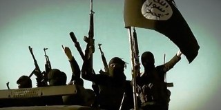 Sono 4 mila gli aspiranti terroristi occidentali della Jihad