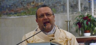 Valentinetti: “Basta speculare sul bisogno di lavoro”