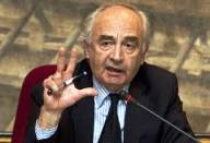 Ettore Gotti Tedeschi, economista