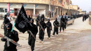 Siria: l’Isis tiene in ostaggio decine di famiglie cristiane ad Hassaké