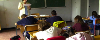 La “buona scuola” e l’educazione sessuale