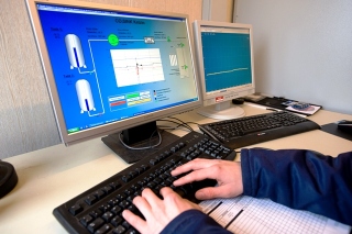 L’utilizzo di Internet cresce in Europa, ma non in Italia