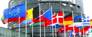 L’aborto “disinvolto”