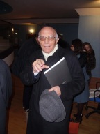Bruno Paolo Amicarelli, presidente Unione giuristi cattolici Pescara