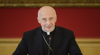 “I fanatici dell’Isis devono sentirsi isolati dal mondo intero”