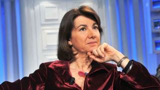 “E’ in corso la distruzione dell’umanità, della qualità dell’umano”