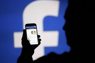 E’ Facebook la prima fonte d’informazione per i giovani