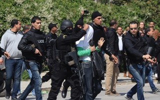 Attacco terroristico a Tunisi: “Evento inatteso, ma la religione non c’entra”