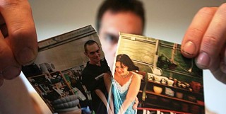 Angelo Custode: una casa per papà feriti