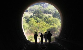 “Non si esce dalla crisi col sovraindebitamento delle famiglie”