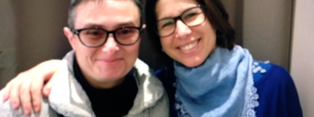 Non solo diritti, anche doveri!