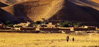 In Afghanistan inaugurato il Consiglio nazionale dei bambini