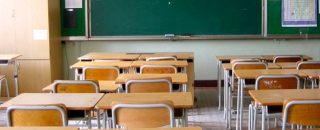 Unicef: online la petizione per chiedere al Governo un rientro a scuola sicuro