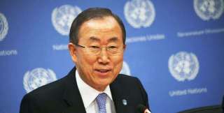 “I leader mondiali uniti per porre fine all’epidemia di Aids entro il 2030”