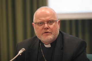 Strage di migranti: “Fallimento dell’Unione europea nei suoi valori”