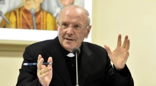 “Quando un migrante bussa alla porta il primo compito è accoglierlo”