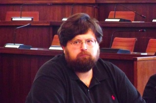 “Se le persone diventano cose, quando fallate, vengono eliminate”