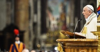 “Un Giubileo della Misericordia che rafforzi la testimonianza dei credenti”