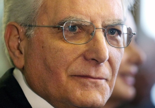 “Il volontariato è una straordinaria ricchezza per il nostro Paese”