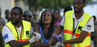 Strage di cristiani in Kenya: “Nuova tappa nell’esportazione del terrorismo”