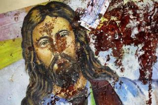 Fondo per i cristiani perseguitati: “Dal Governo segnale politico qualificato”