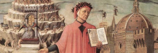 “La Divina Commedia è l’orizzonte di ogni autentico umanesimo”