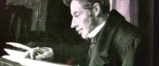 Kierkegaard e la fenomenologia del “mi piace”