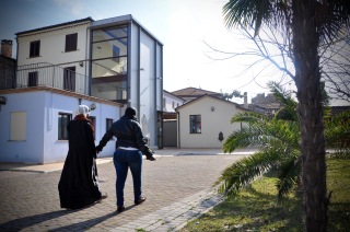 Contro l’ostilità verso i migranti, la Giornata del rifugiato