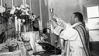 “Ho sempre amato l’Abruzzo”: oggi Pescara il convegno su Don Orione