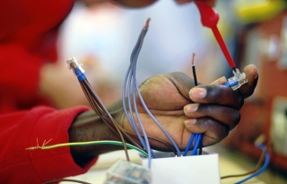 Unicef: “In Italia 3 giovani migranti su 10 a rischio sfruttamento e discriminazione”