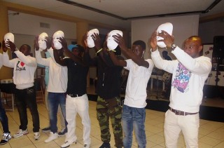 Caritas: “L’integrazione passa per la conoscenza dell’altro, oltre i pregiudizi”